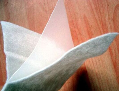 �����ͺ�����Ĥ